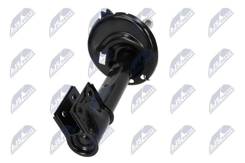 Amortisseur NTY A-CT-055