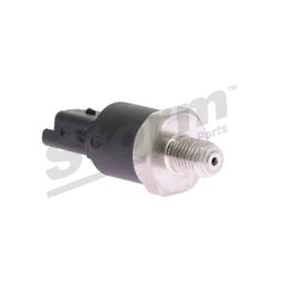 Capteur, pression de carburant STORM QUALITY PARTS 99954