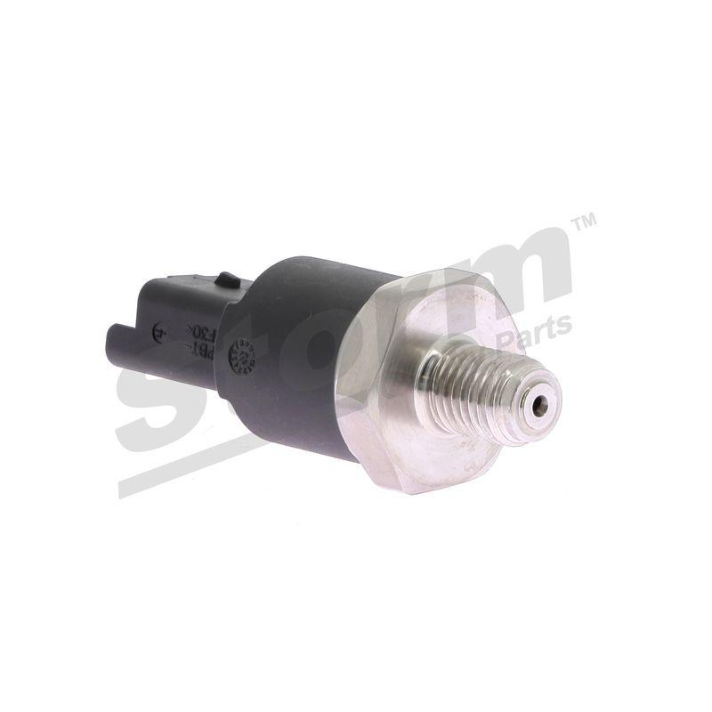 Capteur, pression de carburant STORM QUALITY PARTS 99954