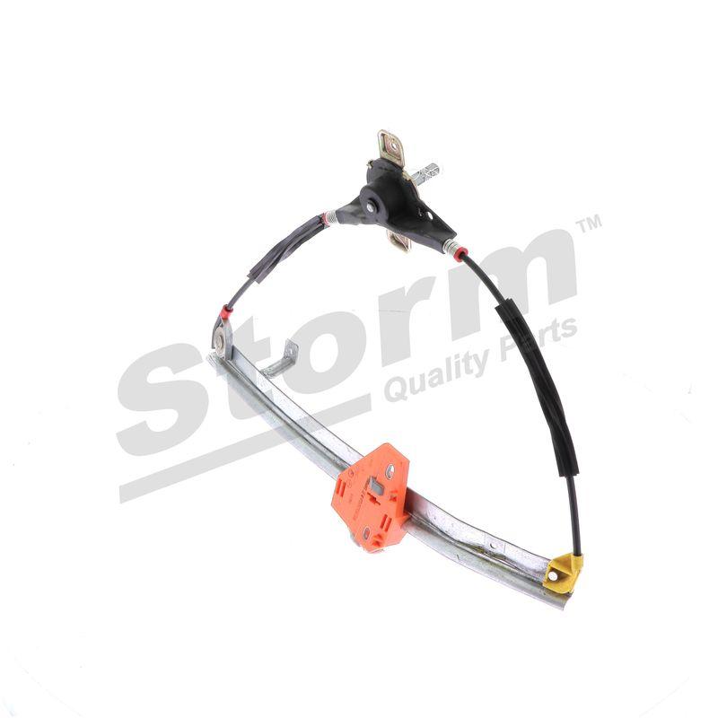 Lève-vitre STORM QUALITY PARTS 41080