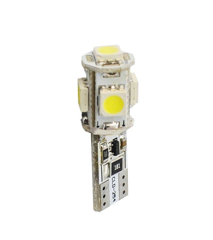 Ampoule, feu stop M-Tech LB321W
