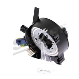 Ressort tournant, Airbag STORM QUALITY PARTS 8102002