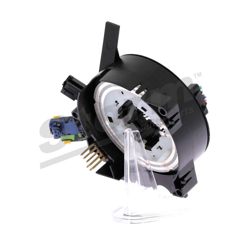 Ressort tournant, Airbag STORM QUALITY PARTS 8102002