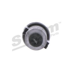 Pommeau STORM QUALITY PARTS 7003000