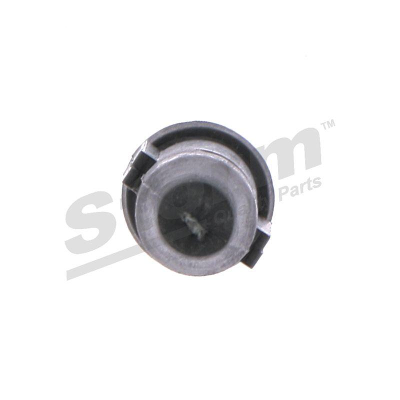 Pommeau STORM QUALITY PARTS 7003000