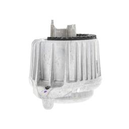 Support moteur CORTECO 80001001