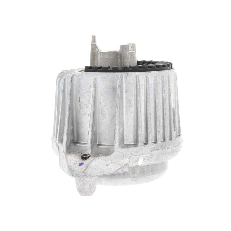 Support moteur CORTECO 80001001