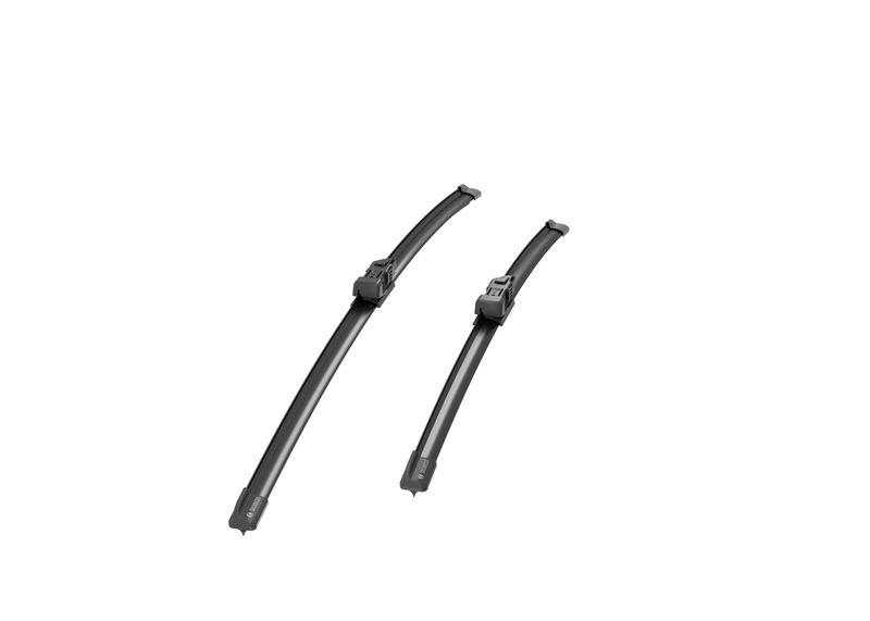 Balai d'essuie-glace BOSCH 3 397 007 088