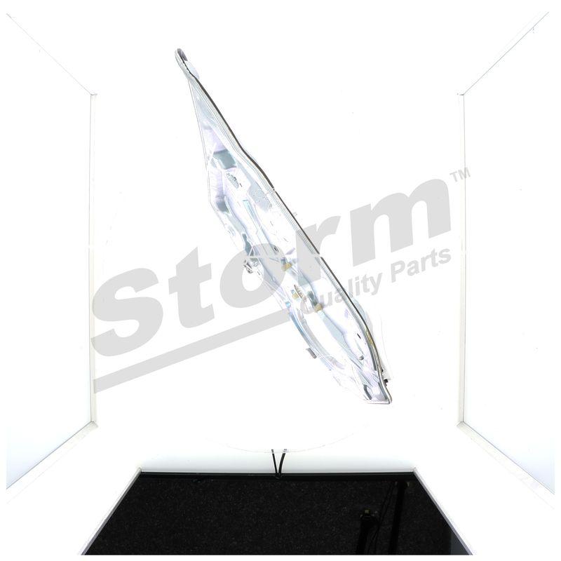 Lève-vitre STORM QUALITY PARTS 9307580