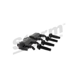 Bobine d'allumage STORM QUALITY PARTS 880035