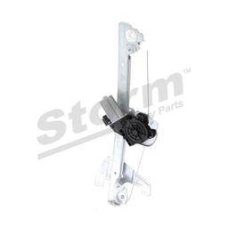 Lève-vitre STORM QUALITY PARTS 20976