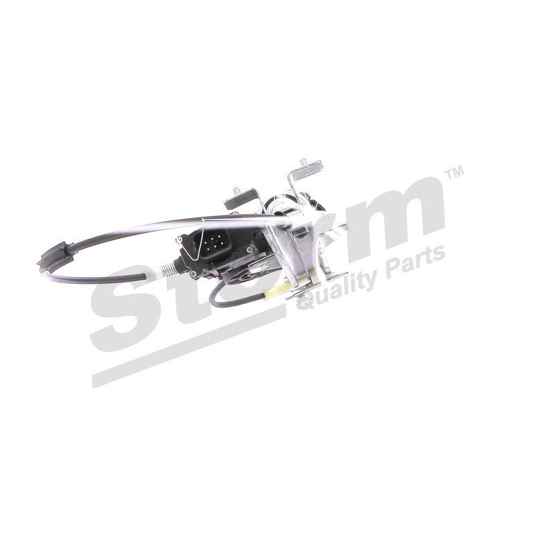 Lève-vitre STORM QUALITY PARTS 64072