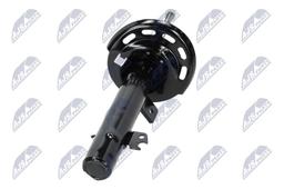 Amortisseur NTY A-CT-072