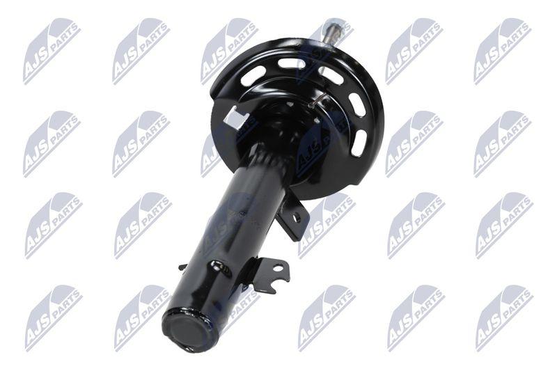Amortisseur NTY A-CT-072
