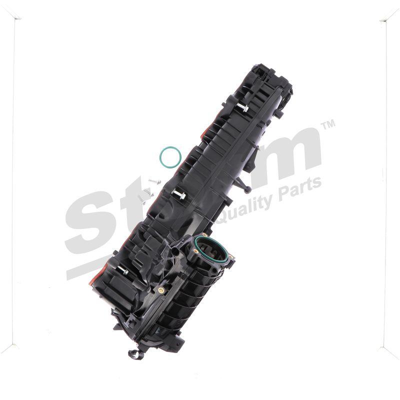 Module de tube d'admission STORM QUALITY PARTS 77777