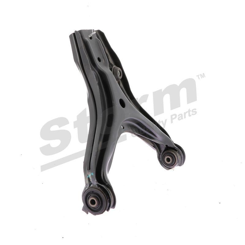 Bras de liaison, suspension de roue STORM QUALITY PARTS 10052