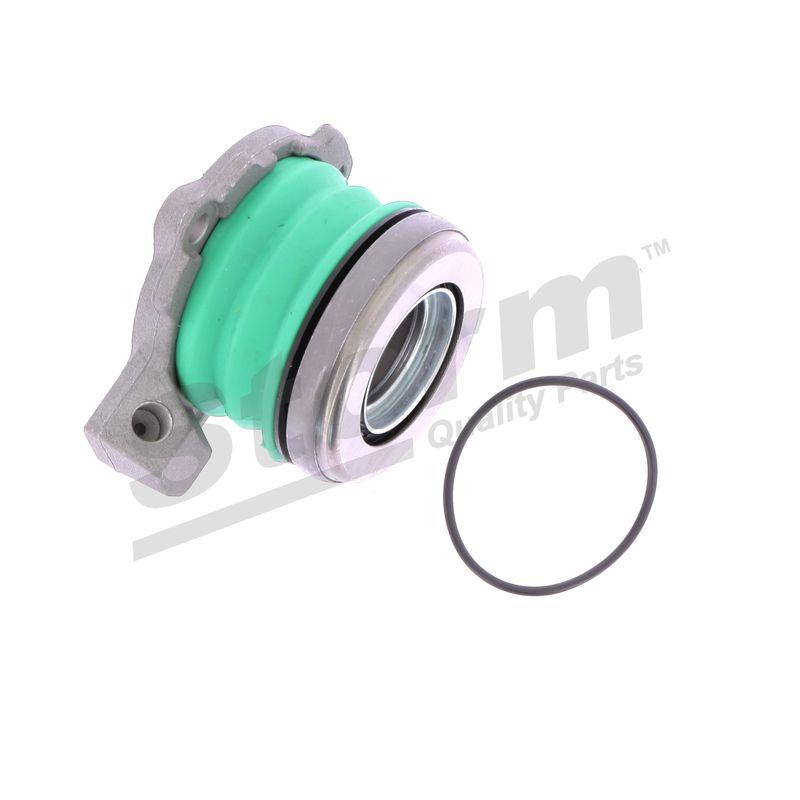 Butée hydraulique, embrayage STORM QUALITY PARTS 9921