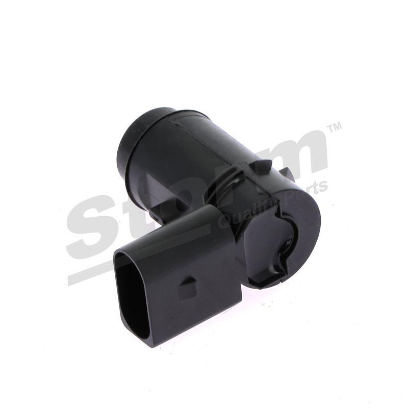 Capteur, aide au stationnement STORM QUALITY PARTS 399231