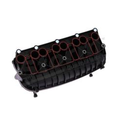 Module de tube d'admission STORM QUALITY PARTS 516514