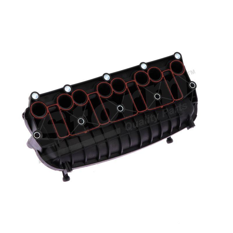 Module de tube d'admission STORM QUALITY PARTS 516514