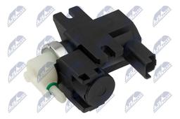 Capteur de pression, turbocompresseur NTY EGR-PE-013