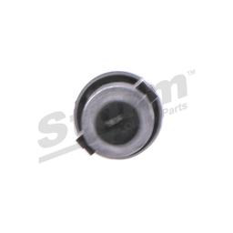 Pommeau STORM QUALITY PARTS 7003000