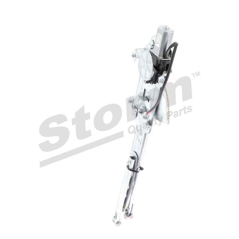 Lève-vitre STORM QUALITY PARTS 171084