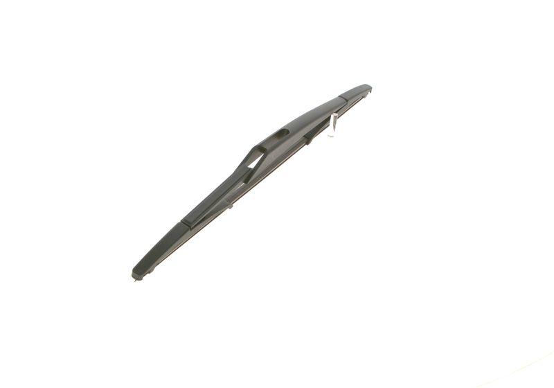 Balai d'essuie-glace BOSCH 3 397 011 953