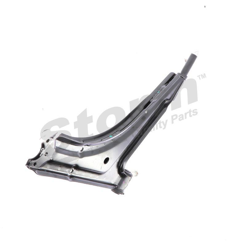 Bras de liaison, suspension de roue STORM QUALITY PARTS 91051