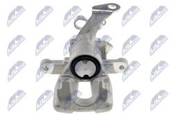 Étrier de frein NTY HZT-FT-004