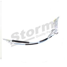Lève-vitre STORM QUALITY PARTS 7087541