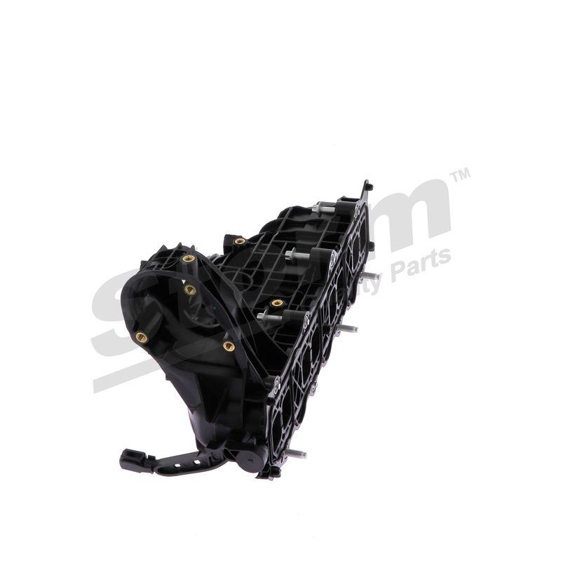 Module de tube d'admission STORM QUALITY PARTS 516518