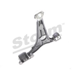 Bras de liaison, suspension de roue STORM QUALITY PARTS 29851