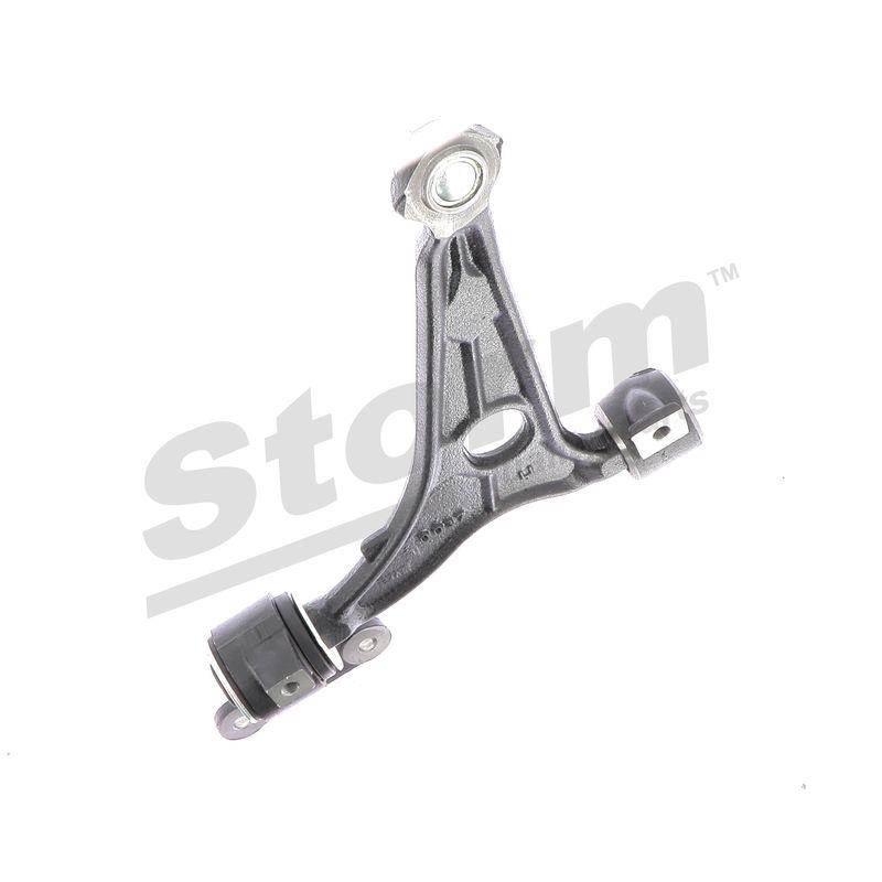 Bras de liaison, suspension de roue STORM QUALITY PARTS 29851
