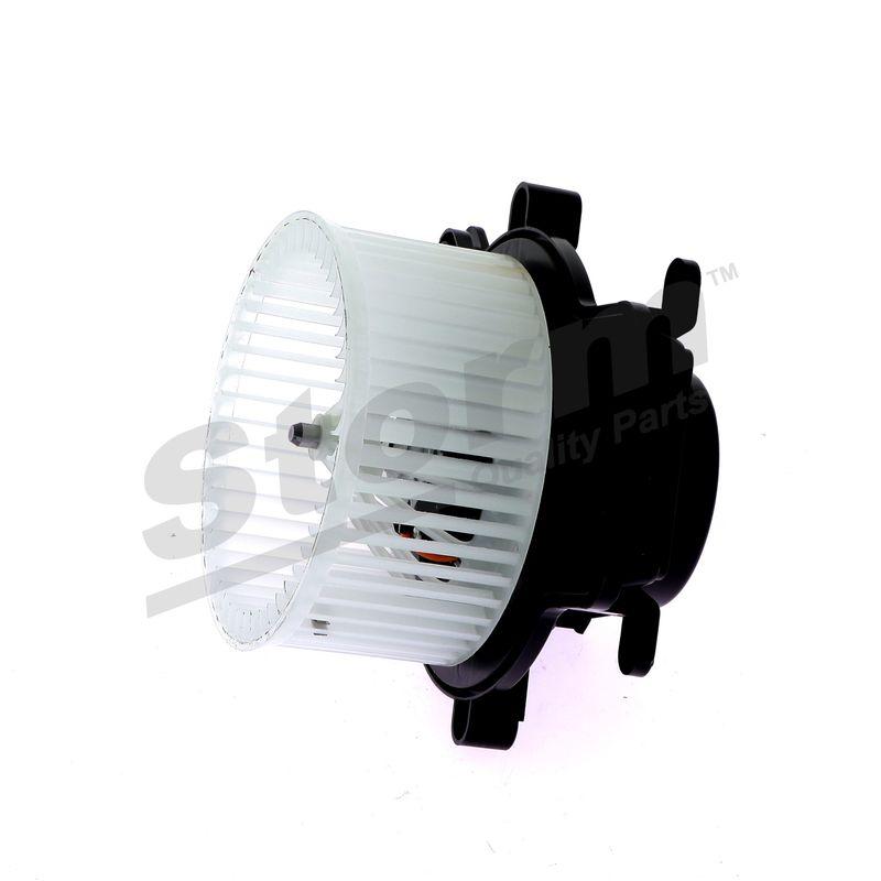 Pulseur d'air habitacle STORM QUALITY PARTS 70808