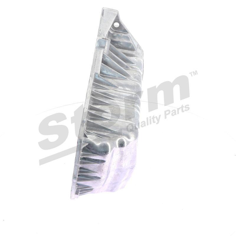 Carter d'huile STORM QUALITY PARTS 5496