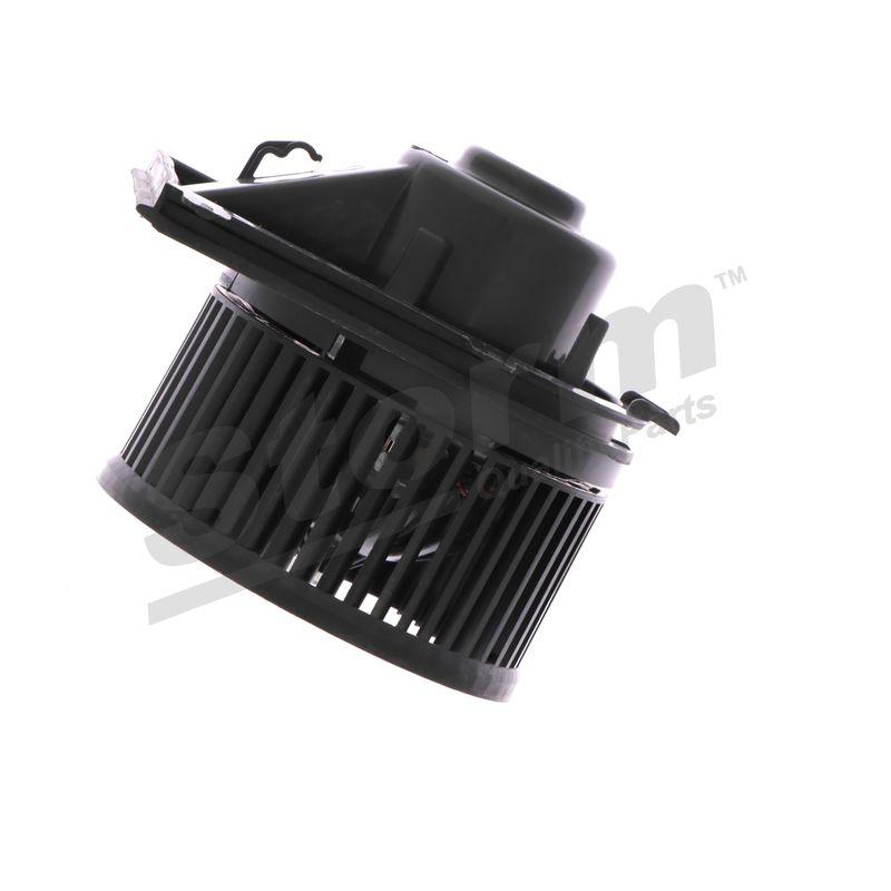 Pulseur d'air habitacle STORM QUALITY PARTS 9650801