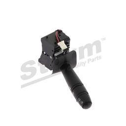 Commutateur de colonne de direction STORM QUALITY PARTS 81020