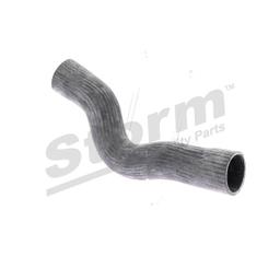 Gaine de suralimentation STORM QUALITY PARTS 123690