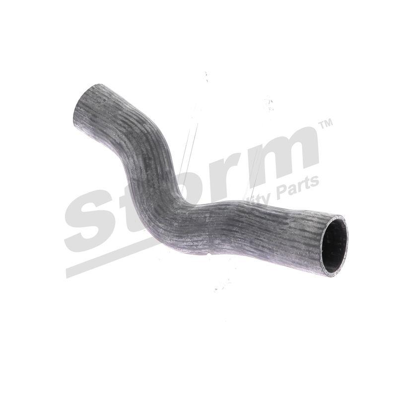 Gaine de suralimentation STORM QUALITY PARTS 123690