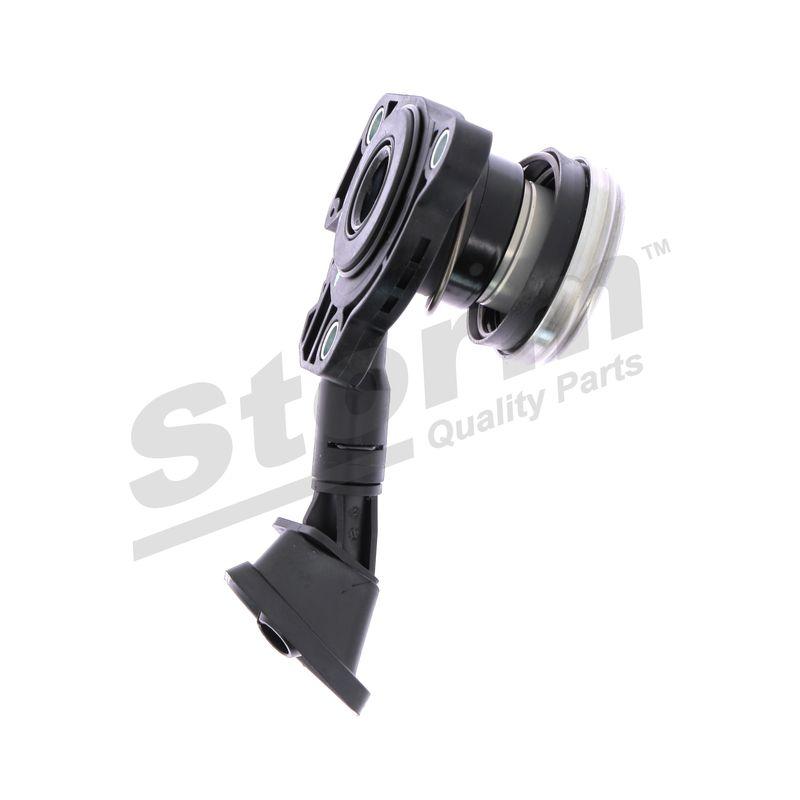 Butée hydraulique, embrayage STORM QUALITY PARTS STO999000