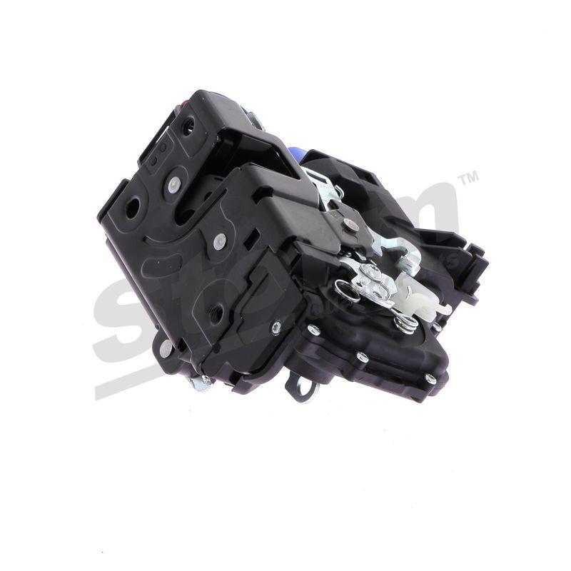 Serrure de porte STORM QUALITY PARTS 971010