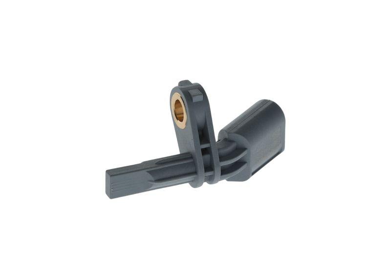 Capteur, vitesse de roue BOSCH 0 986 594 525