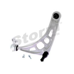 Bras de liaison, suspension de roue STORM QUALITY PARTS 18054