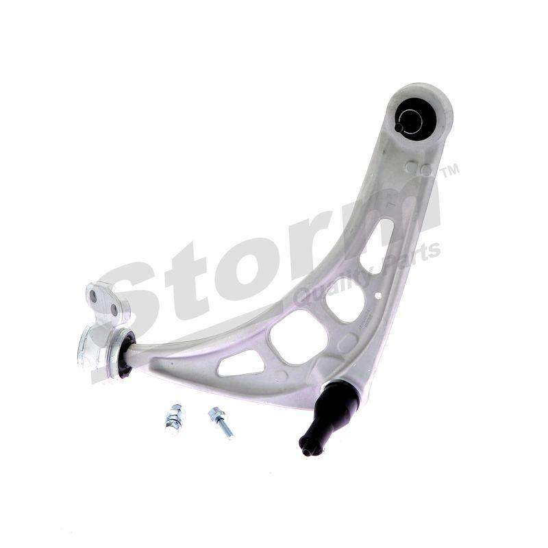 Bras de liaison, suspension de roue STORM QUALITY PARTS 18054