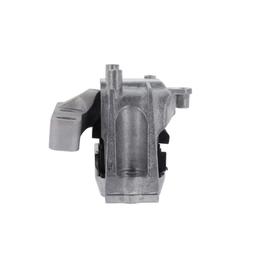 Support moteur CORTECO 80001421