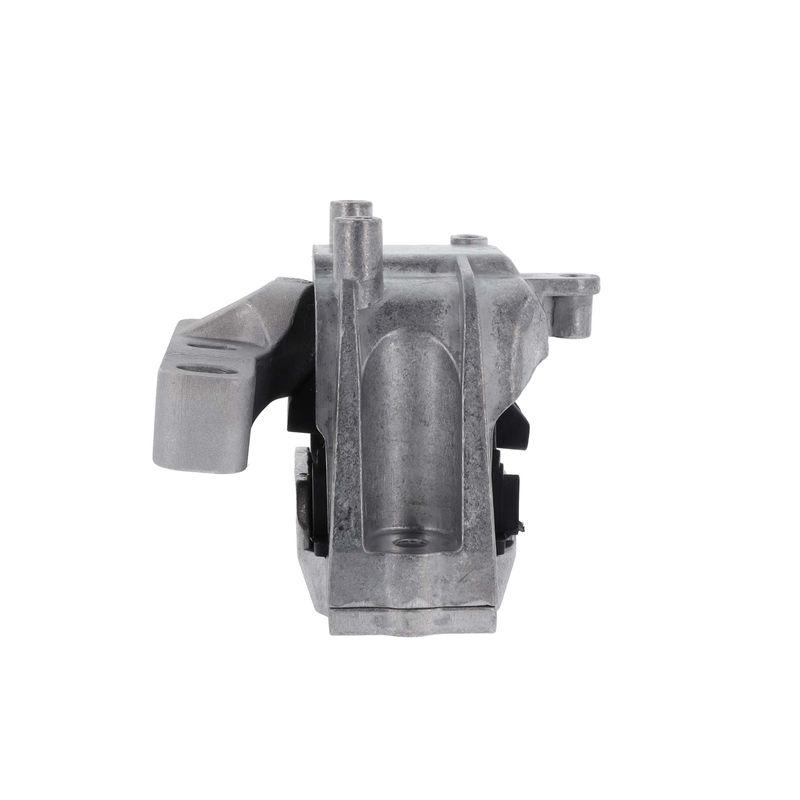 Support moteur CORTECO 80001421