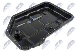 Carter d'huile NTY BMO-VW-028