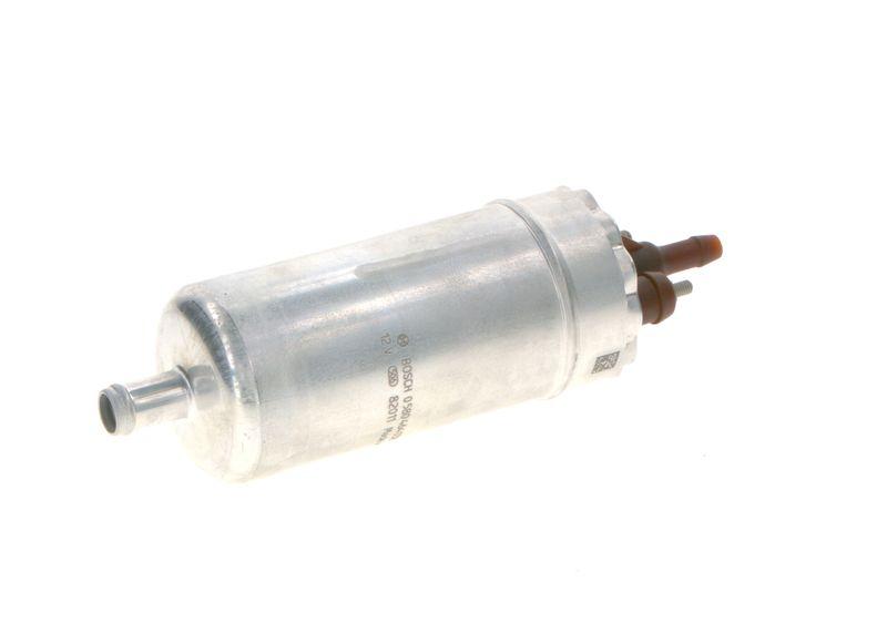 Pompe à carburant BOSCH 0 580 464 038