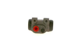 Cylindre de roue BOSCH 0986475635
